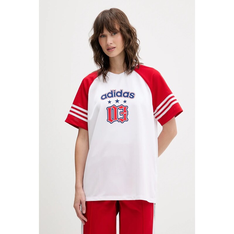 Tričko adidas Originals Jersey 65596948