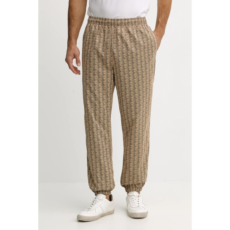 Tepláky Lacoste 65952646