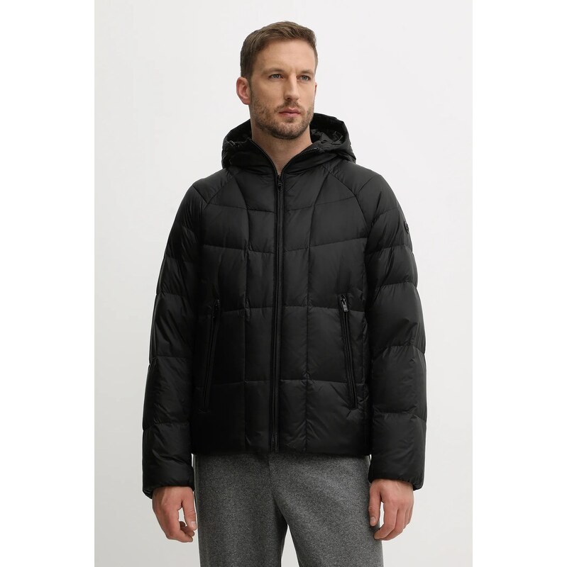 Páperová bunda BOSS C-Dantoc 65952688