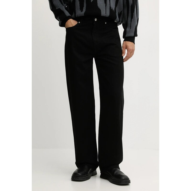 Rifle Calvin Klein Jeans 65952685