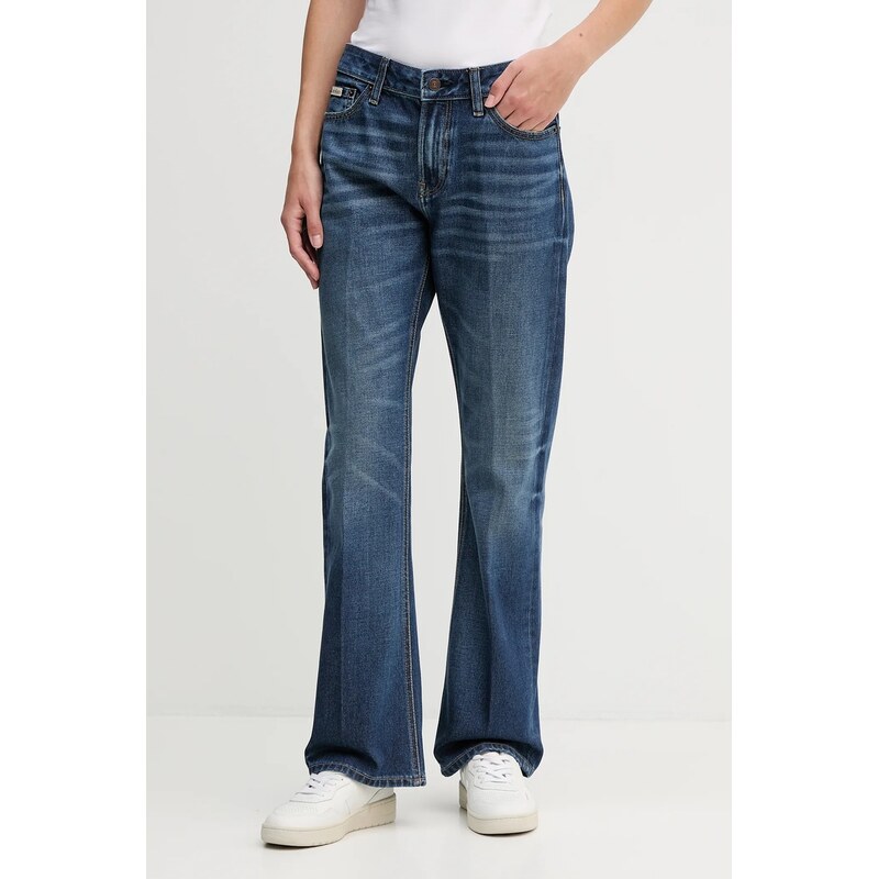 Rifle Calvin Klein Jeans 65952697