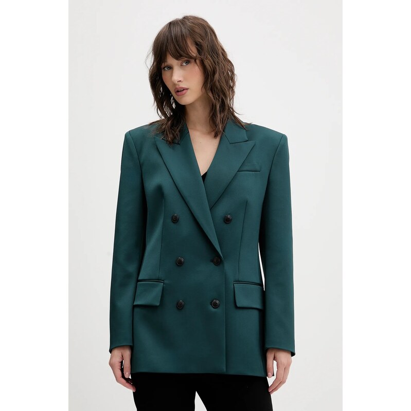 Sako HUGO Alenina 65960315