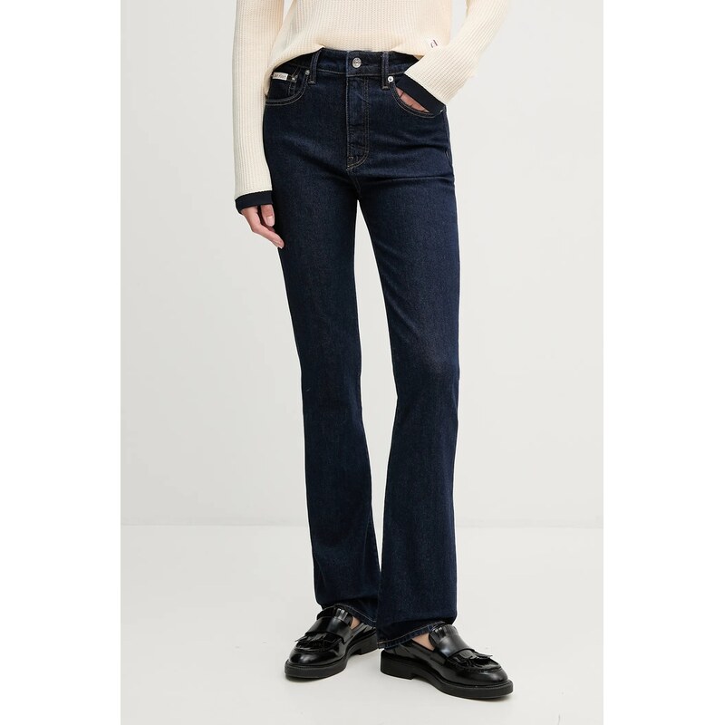 Rifle Calvin Klein Jeans 65952705