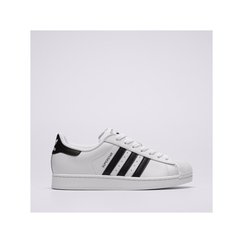 Adidas Superstar Ii Muži Obuv Tenisky IH8659 64928100