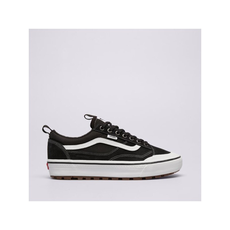 Vans Mte Old Skool Waterproof Insulated Muži Obuv Skate VN000DAZBA21 65952776