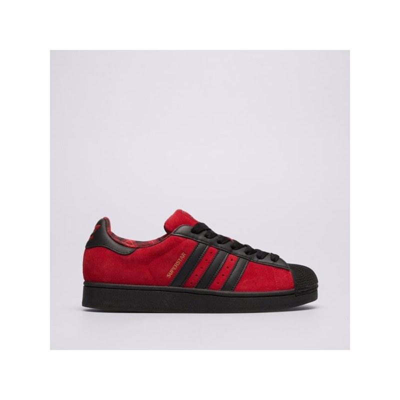 Adidas Superstar Muži Obuv Tenisky JQ3224 65952775