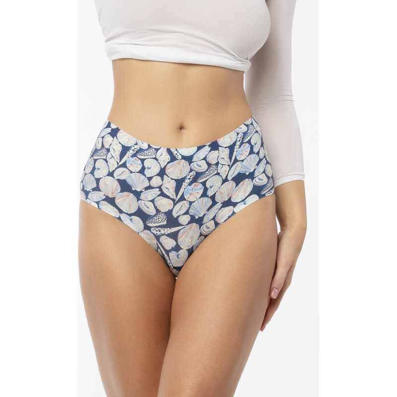 Nohavičky Julimex Simple Maxi 62056205