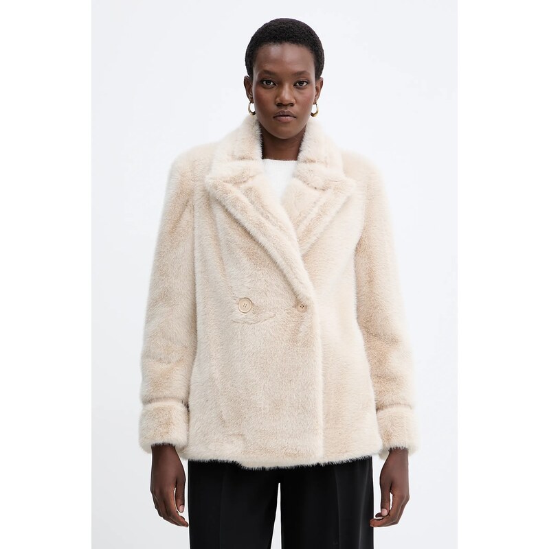 Kabát Twinset 65952854