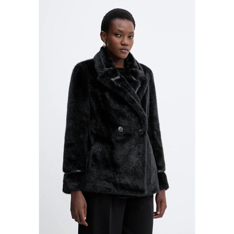 Kabát Twinset 65952853