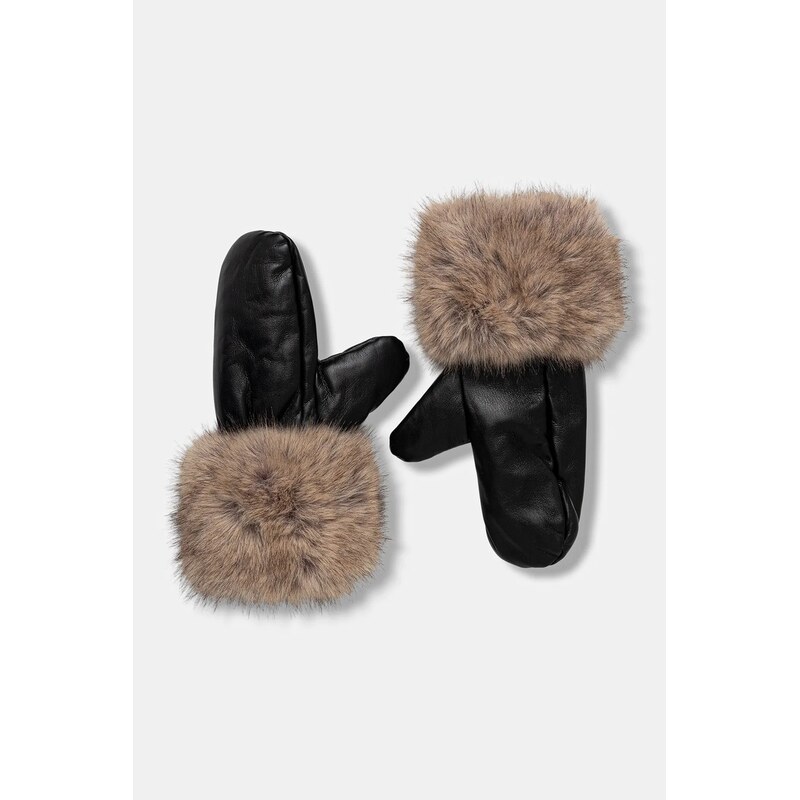 Rukavice Stand Studio Jane 65855516