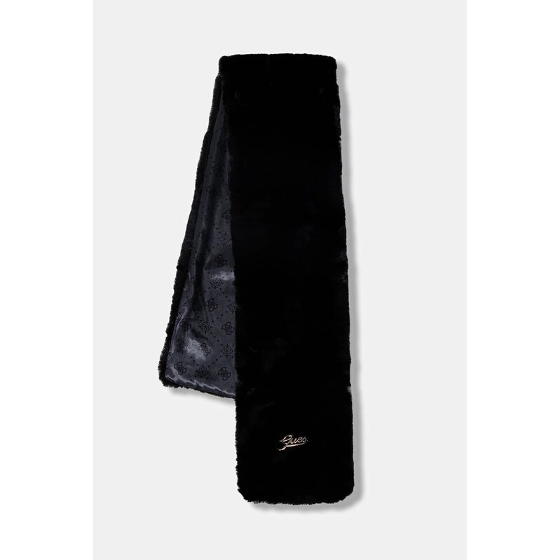 Šál Guess 65952867