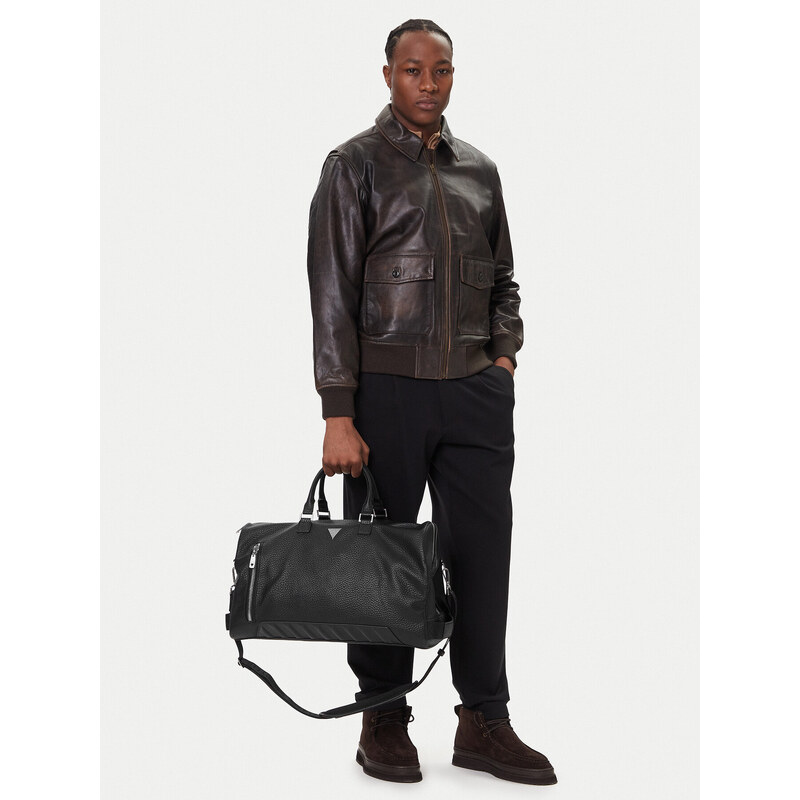 Víkendová taška Guess 65785304