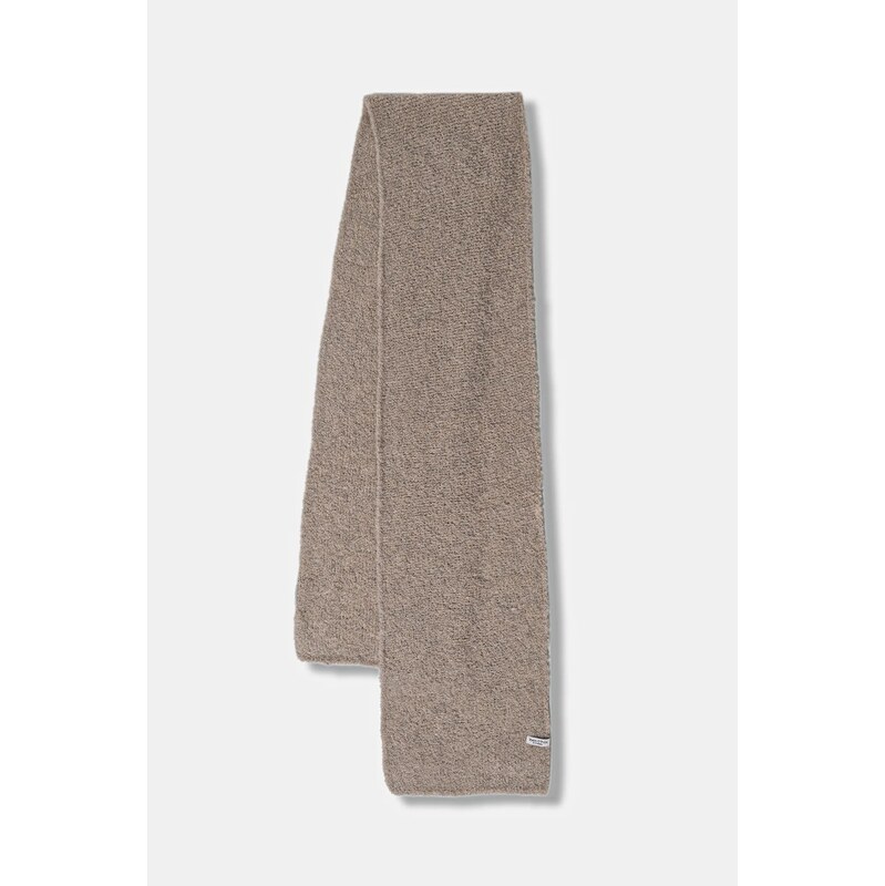 Šál s prímesou vlny Marc OPolo 65969813
