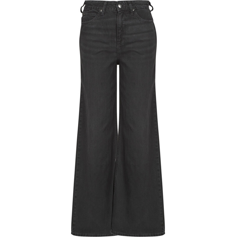 Lee Rifle flare / široké STELLA Lee 65952886