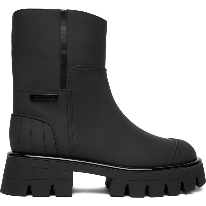 Členková obuv MICHAEL Michael Kors 67487492