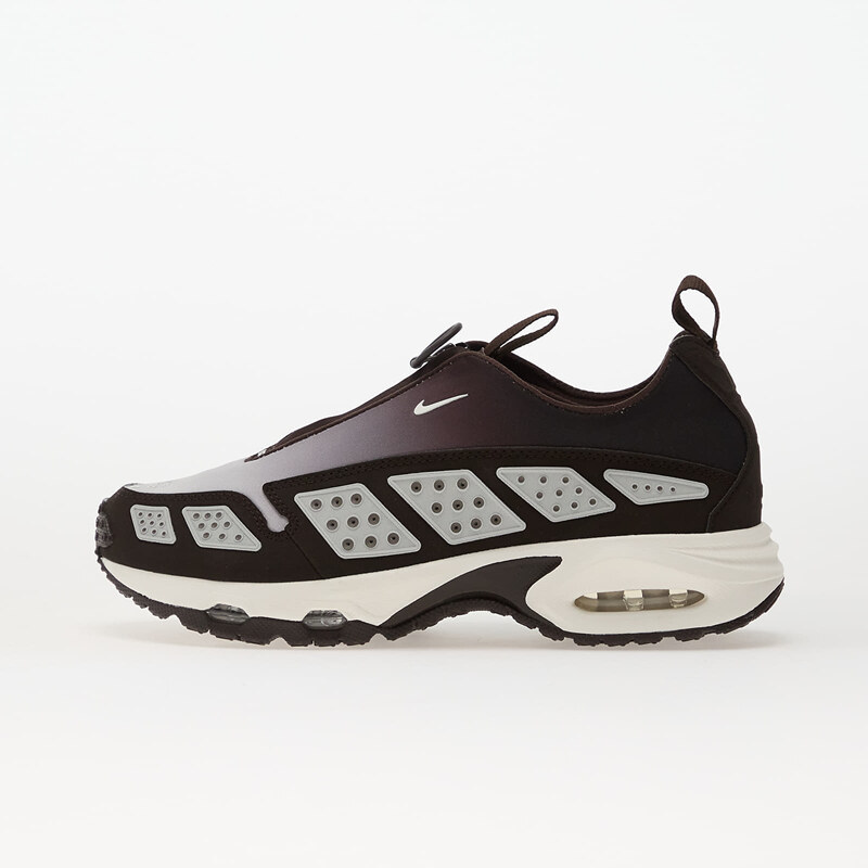 Nike Air Max Sndr Velvet Brown/ Sail-Light Bone-Cave Stone 65952971
