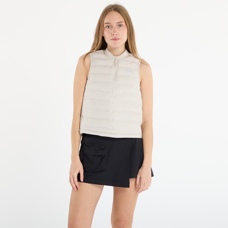 Vesta Craft Subz Vest 5 W ? XS 65953032