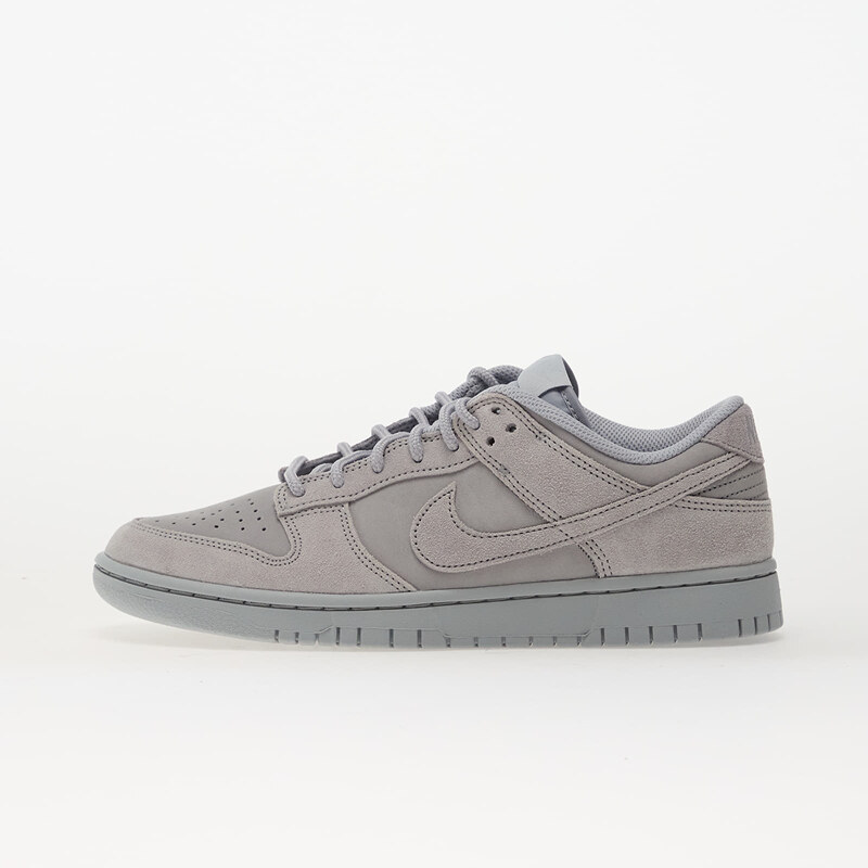 Nike Dunk Low Retro Se Wolf Grey/ Wolf Grey 65952944