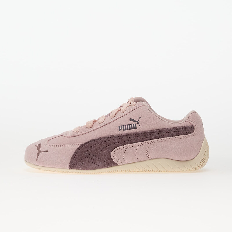 Puma Speedcat OG Mauve Mist-Raisin 65952934