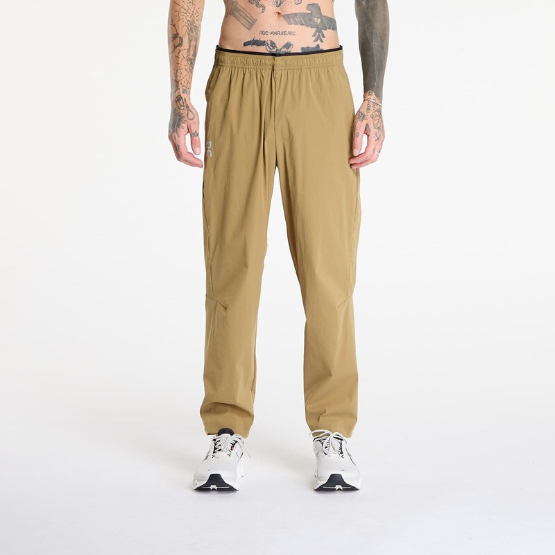 Kalhoty On All-Day Joggers Nutmeg L 65953003