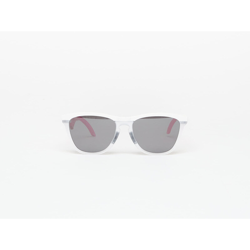 Slnečné okuliare Oakley x FORTNITE Frogskins Hybrid Prizm Black Matte 65952951