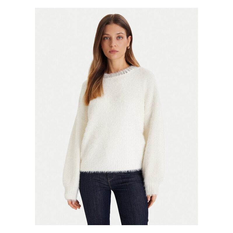 Sveter Guess 65954948