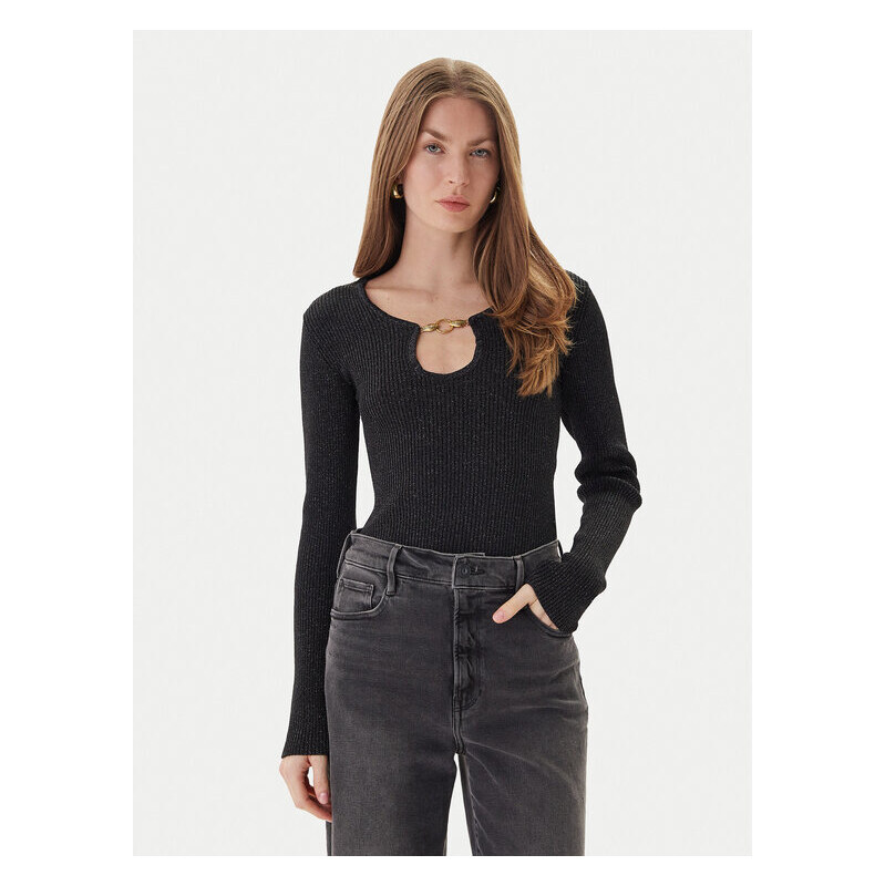 Sveter Just Cavalli 65954946