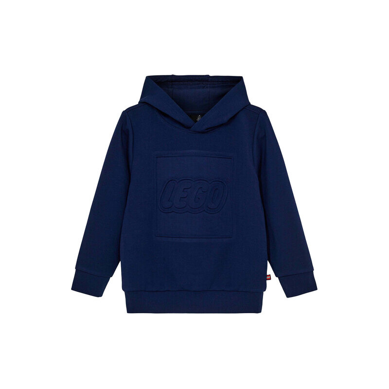 Mikina LEGO 65234994
