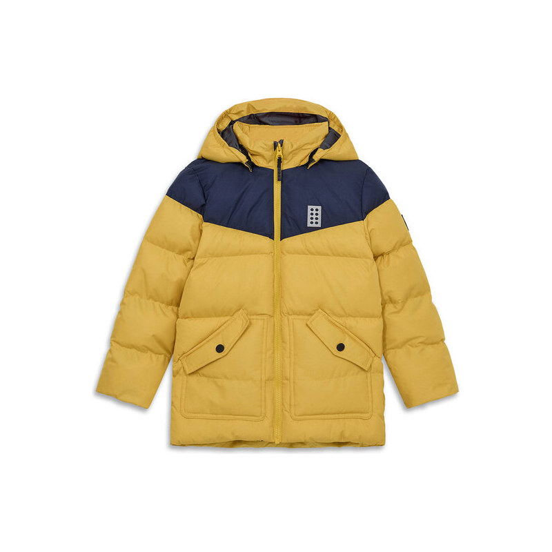 Zimné bundy LEGO 65309334