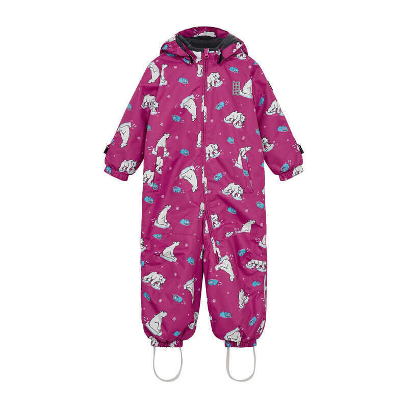 Zimná kombinéza LEGO 65860820