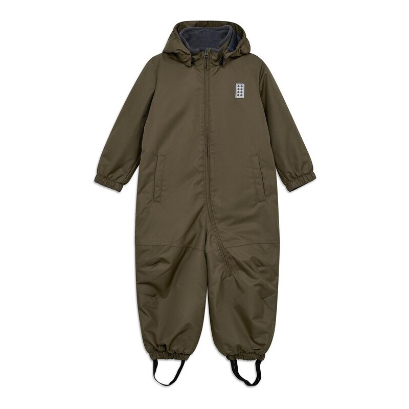 Zimná kombinéza LEGO 65860562