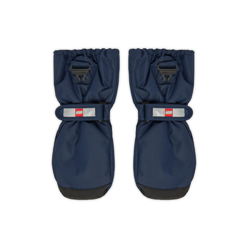 Lyžiarske rukavice LEGO 65954994
