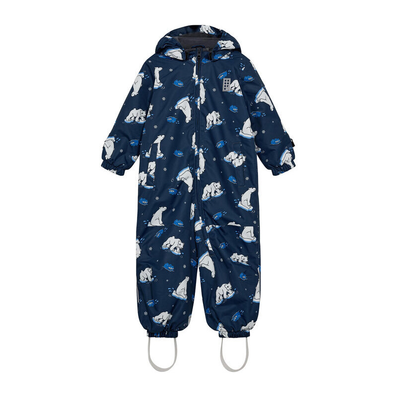 Zimná kombinéza LEGO 65860814