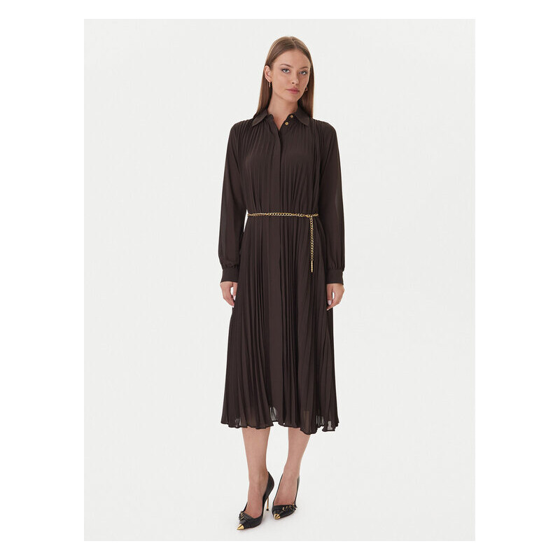 Košeľové šaty MICHAEL Michael Kors 65482129
