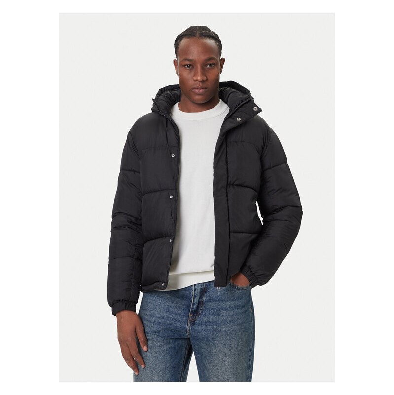 Zimné bundy Jack & Jones 65955074