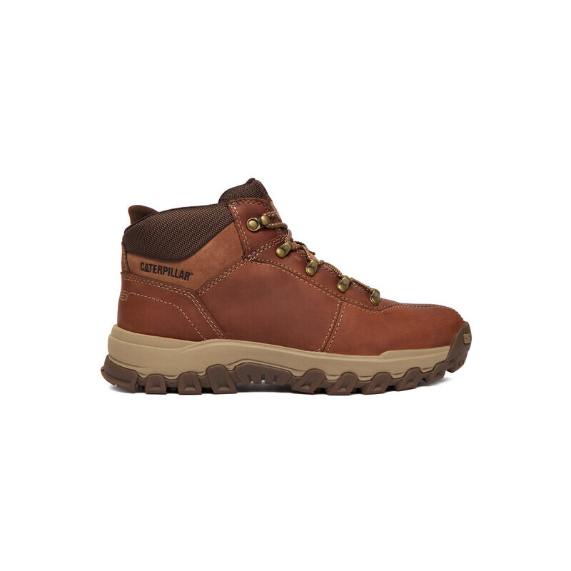 Šnurovacia obuv CAT Footwear 65955073