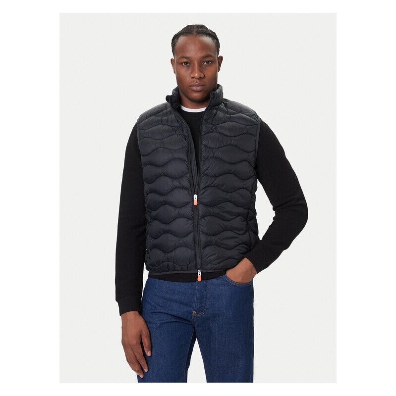 Vesta Save The Duck 65955062