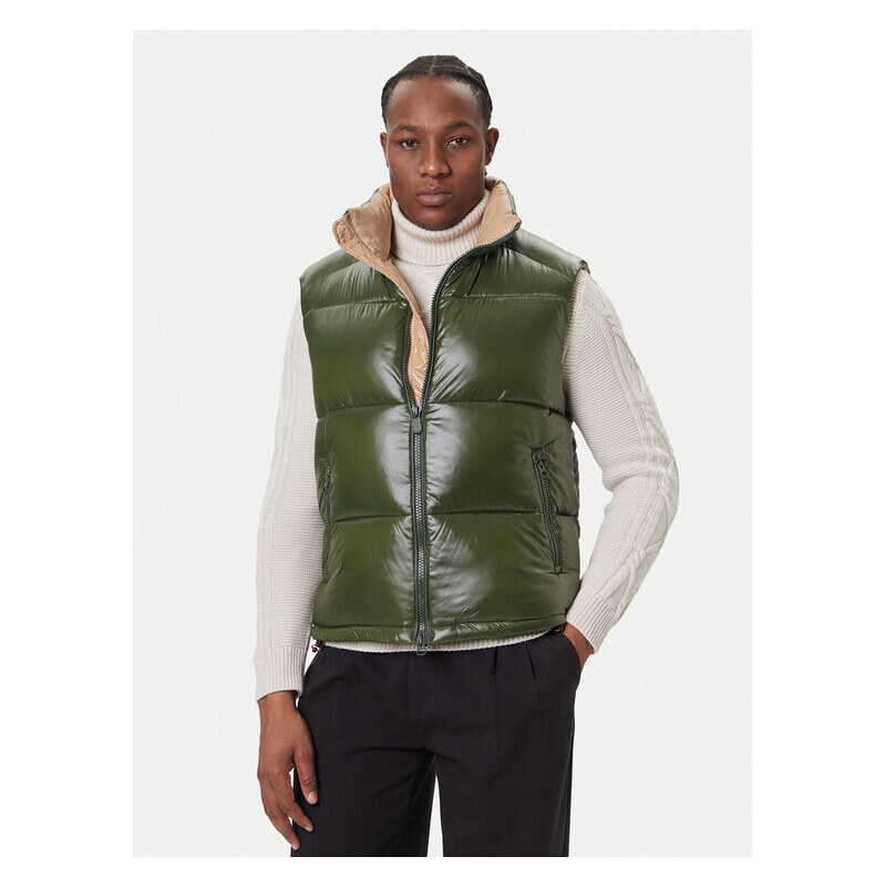 Vesta Save The Duck 65955072