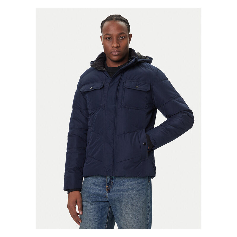Zimné bundy Jack & Jones 65955069