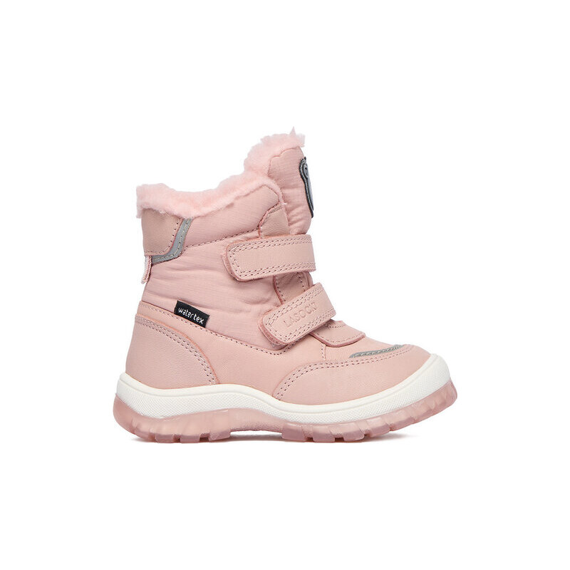 Čižmy Lasocki Kids 65623399