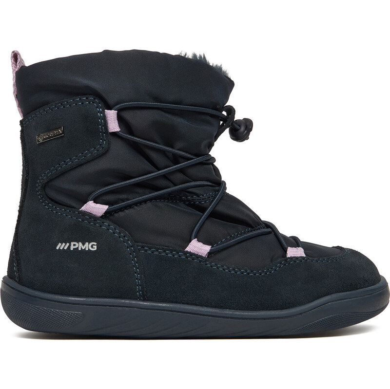 Snehule Primigi 65953203