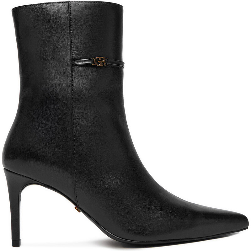 Členková obuv GINO ROSSI 65953228