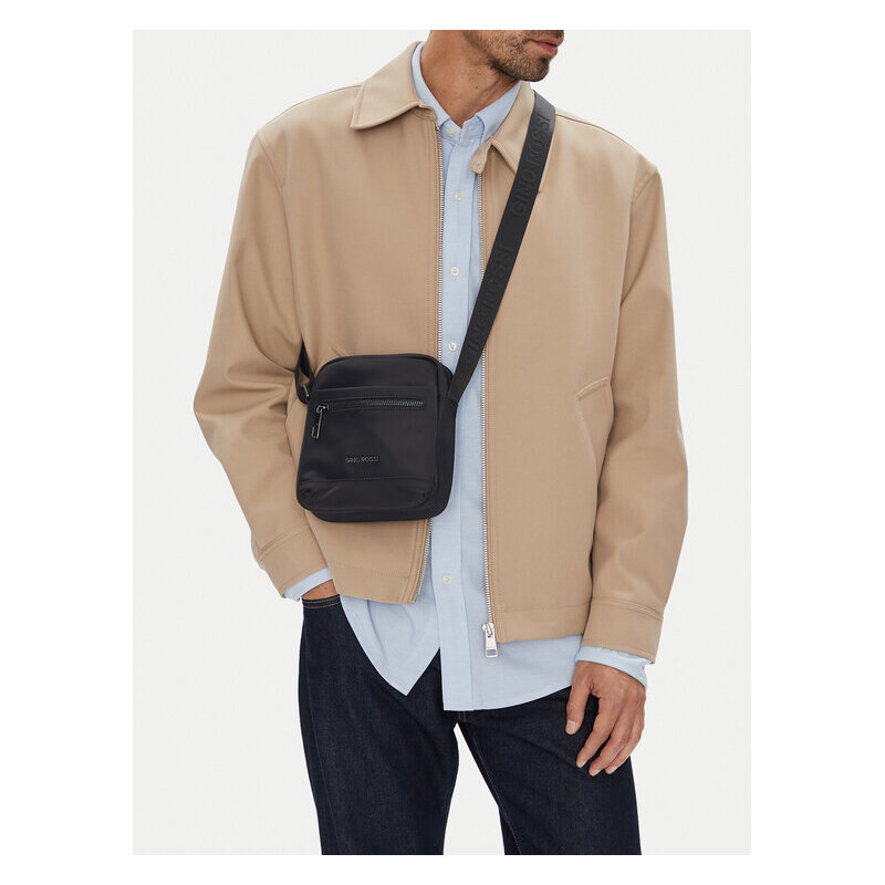 Ľadvinka GINO ROSSI 65393222