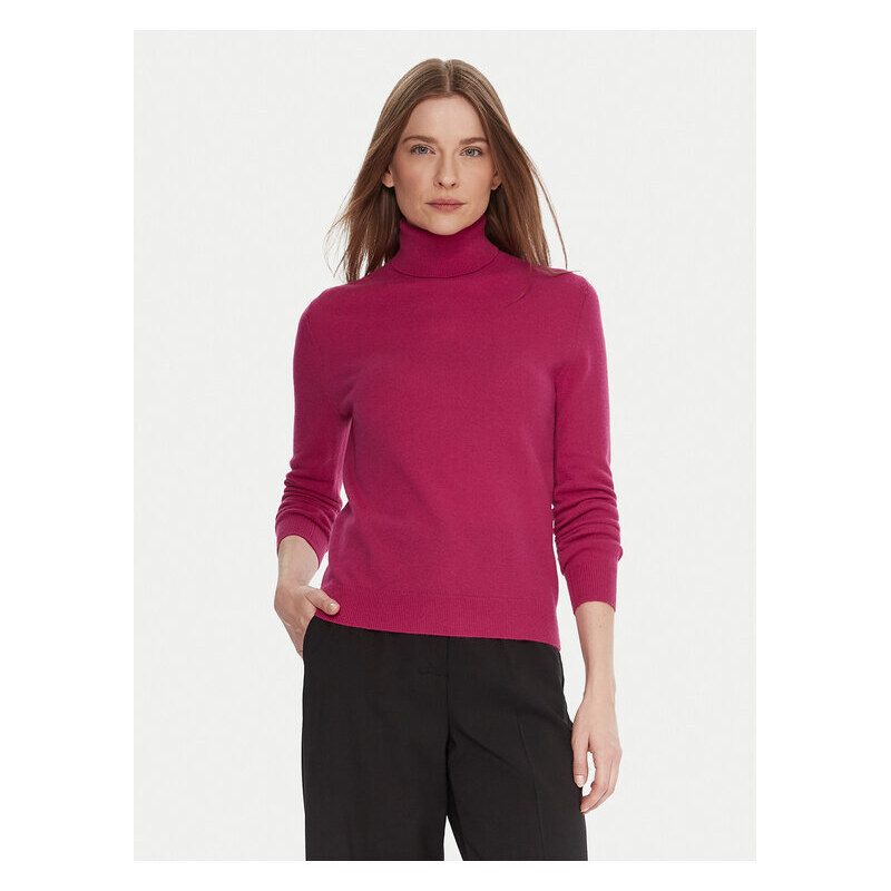 Rolák United Colors Of Benetton 65473303