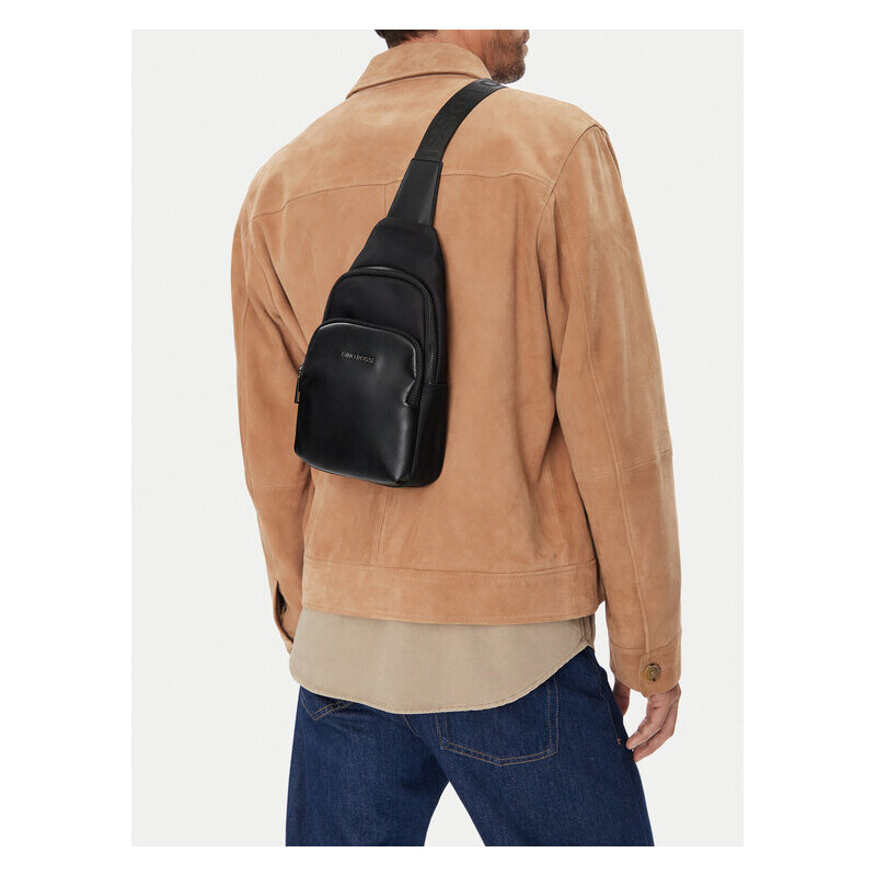 Kabelka GINO ROSSI 65392997