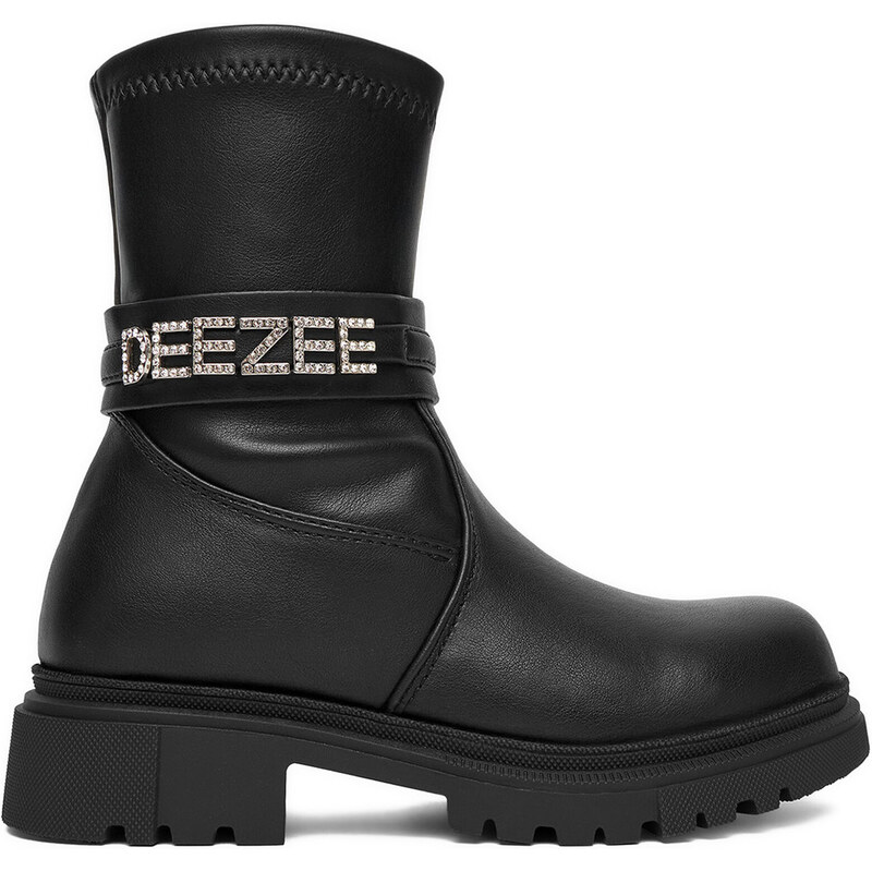 Členková obuv DeeZee 65953808