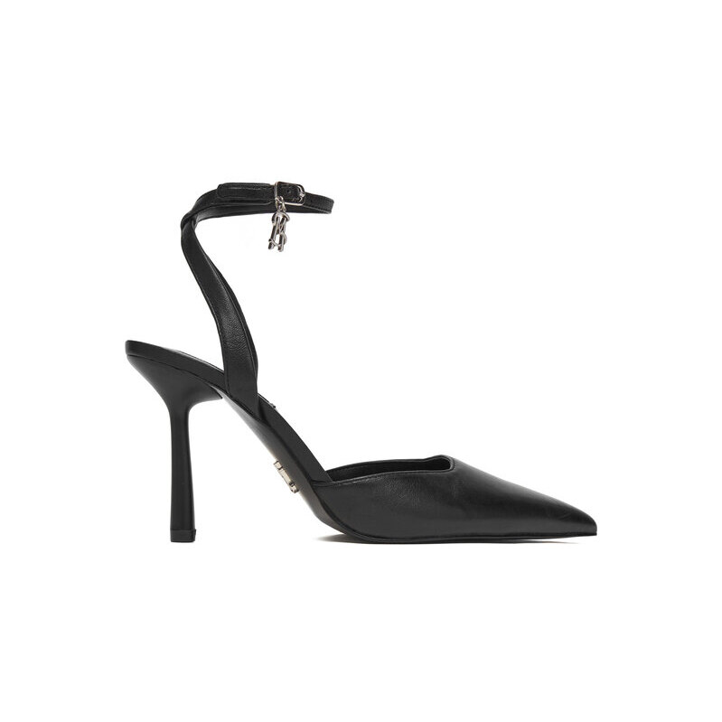 Lodičky Steve Madden 65954949