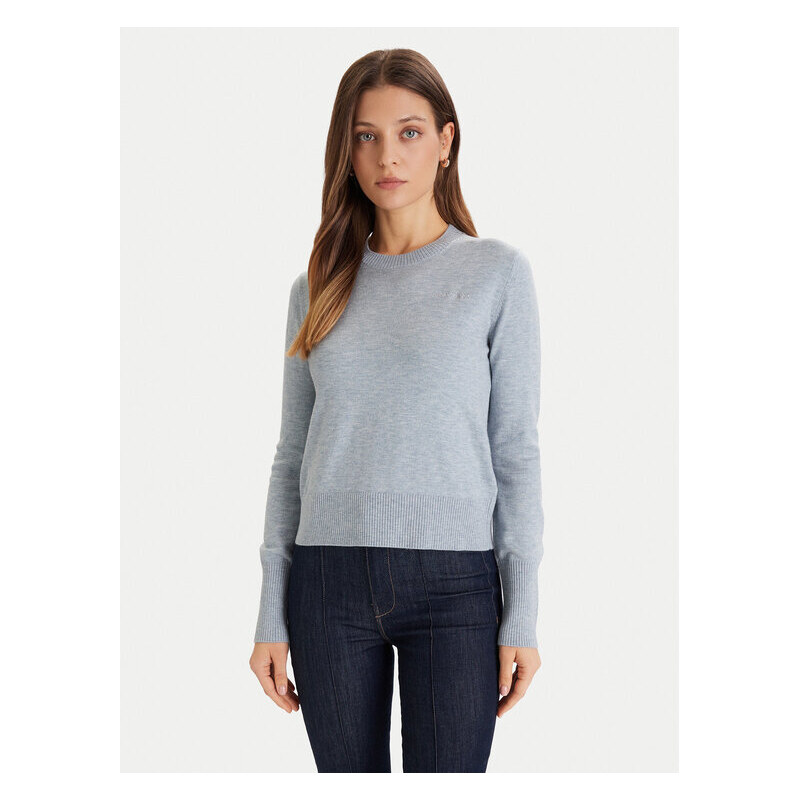 Sveter Guess Jeans 65954963