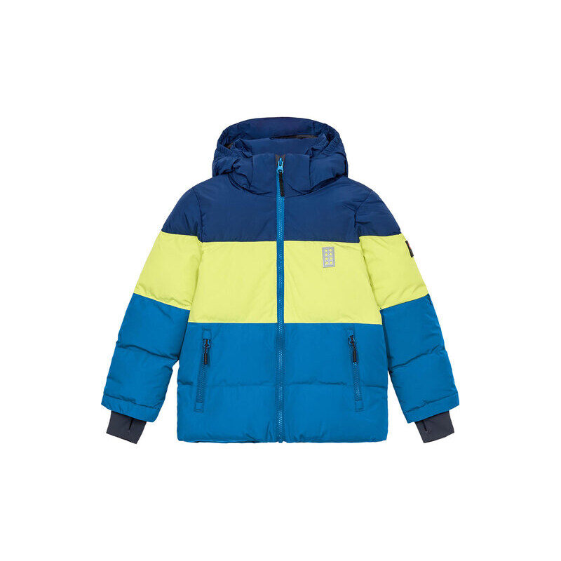 Lyžiarska bunda LEGO 65493058