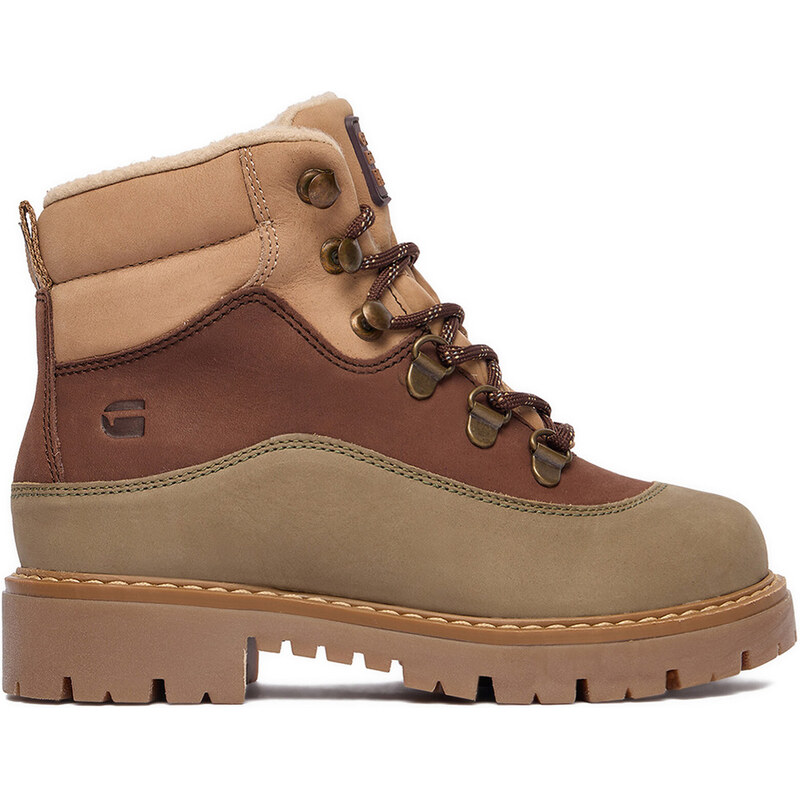 Outdoorová obuv G-Star Raw 65953340